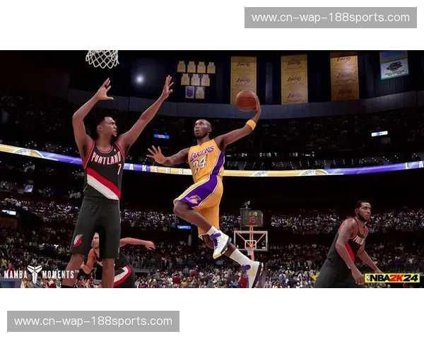 开云体育传奇球星专题 开云体育传奇球星专题