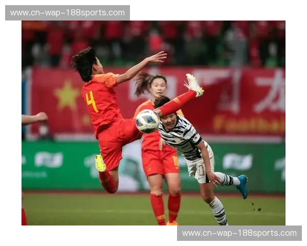 开云体育女足资讯:引领视野,点亮赛场每一次进球 开云体育女足资讯:引领视野,点亮赛场每一次进球