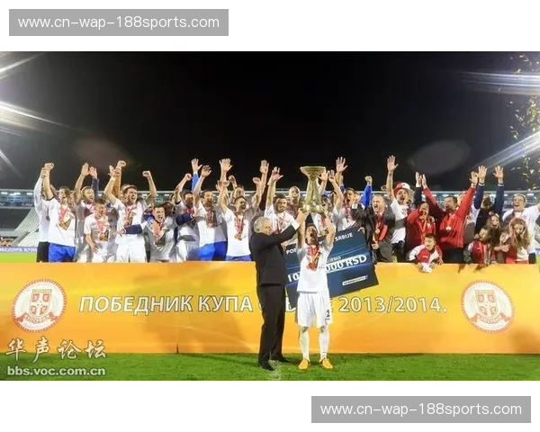 开云体育新星盘点：聚焦未来体育世界的璀璨之星