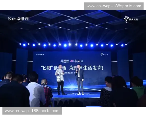 开云体育赛季目标:成就体育梦想,激发无限潜能 开云体育赛季目标:成就体育梦想,激发无限潜能