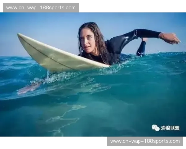 阵容冲浪：在版本浪潮中做那个掌控节奏的人