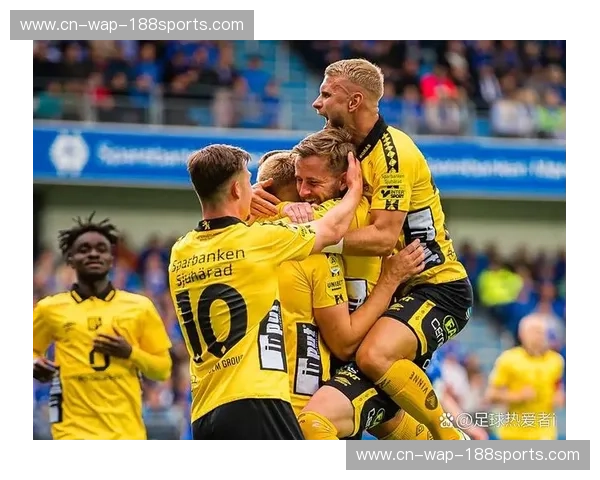 瑞典赛场的“矛”与“盾”之争：赫根的进攻华尔兹能否击碎延雪平的坚韧防线？