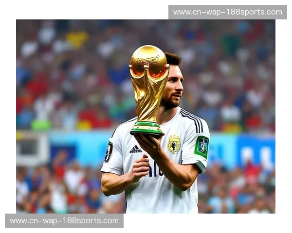 诸神黄昏与桑巴荣耀：巴西vs阿根廷，绿茵场上永恒的巅峰博弈