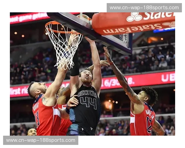 史诗对决，篮球盛宴：奇才vs勇士4.3录像，重温巅峰时刻