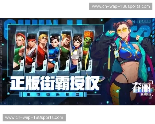 英雄对决：当夜色使者遇上风之子——罗宾vs.安迪，谁是街头传奇？